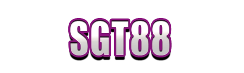 SGT88